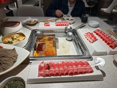 -海底捞火锅(创意园店)