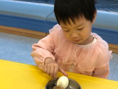 -子悦童萌国际托育中心(珠江新城店)