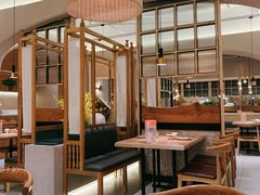 大堂-西北45°(世茂广场店)