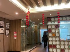 -三义和酒楼(千佛山店)