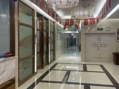 -佛山中大口腔医院·市二级口腔专科医院