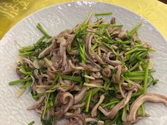 -同和居(什刹海店)
