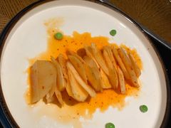 -王荣法仓前羊锅