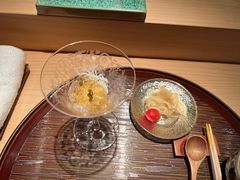 -鮨椿(瑞虹天地太阳宫店)