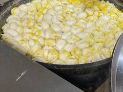 -方中山胡辣汤(西安高新区店)