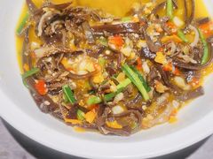 -湘轩·土菜研究院(光大店)