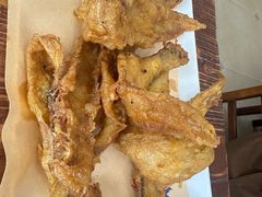 -叶存利海鲜大馅饺子(海宁路总店)