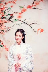 -瞳孔摄影(植物园路店)