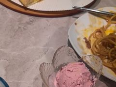 -必胜客(上海新南方商城PH店)