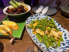 -LUNA娘惹餐厅·星厨主理(甬城旗舰店)