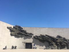 -沈阳“九·一八”历史博物馆