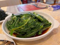 -老东风菜馆·潮汕大排档