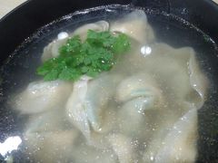 -如意馄饨(乐享城店)
