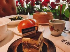 -维园悦谱·海派家常菜(乌鲁木齐南路店)