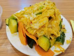 -有礼有面(知春路店)