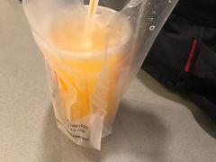 -麦当劳(龙之梦购物中心店)