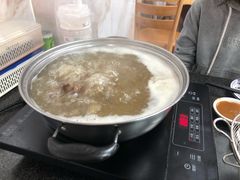 -五洲牛肉美食馆