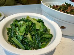 -炊烟小炒黄牛肉(中心印象城店)
