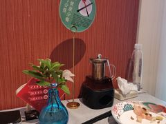 -好福记饭店(红梅公园店)