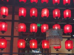 -吃饭皇帝大(合生汇店)