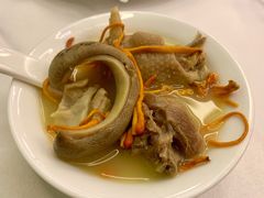 -粤域茶餐厅