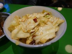 -大碗厨(东风路店)