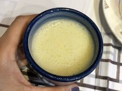 -尚岛私房菜(西方巷店)