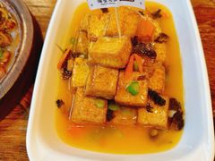 -隔壁老王·家常云南菜(皇冠店)