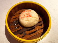 -吴记百家·私房菜·家宴(润园店)