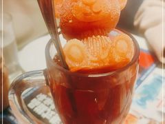 -文通冰室(温州万象城店)