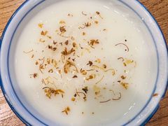 -虾小龙老长沙龙虾馆(坡子街店)