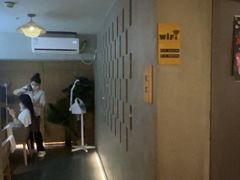 -施奈儿.洗头頭療.按摩SPA.采耳(上梅林店)