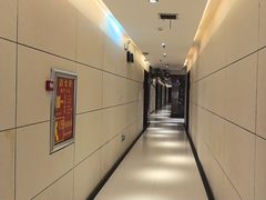 -柴米油盐(土菜院子店)
