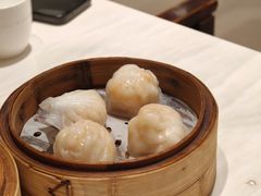 -粤玲珑广式早茶·茶餐厅
