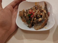 -谭仔三哥米线(屯门时代广场北翼店)