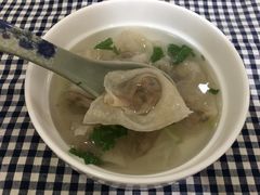 -大叔家福鼎小吃(十全街店)