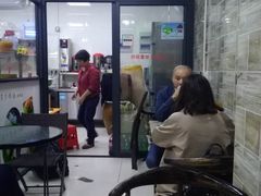-老才香老才鸡腿(青阳店)