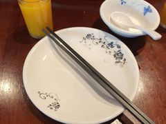 -壹只菜·崇明本地特色菜(崇明南门店)