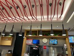 -南城香(北京南站店)
