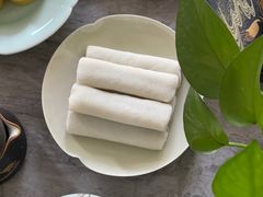 -喬家栅(汇联商厦店)