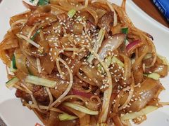 -东方之珠洗浴休闲广场(和平店)