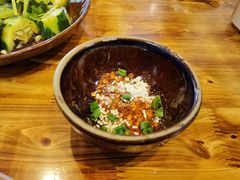 -和福餐馆(西江古街店)