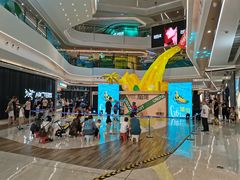 -合景·悠方(成都店)