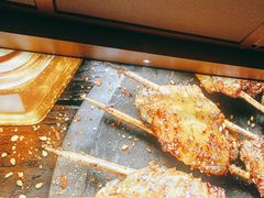 -管氏翅吧(国展店)
