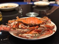 -高佳庄·舟山海鲜(海景旗舰店)