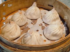 -绿波廊(豫园店)