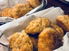 -RED LOBSTER(多伦多DT店)