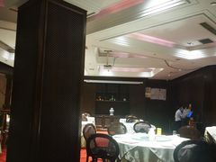 -悦海堂(金融街购物中心店)