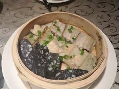 -一江春水·杭帮臻宴(三台山店)