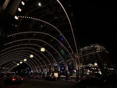 -澳门喜来登大酒店